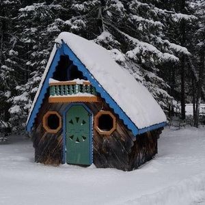 Meet your Posher, Kay